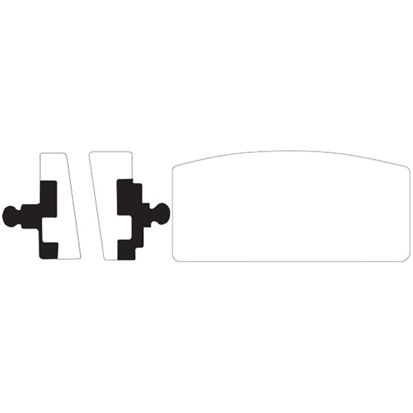 ebc_brake-pads_fa022.jpg