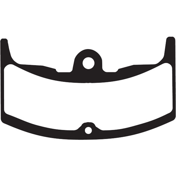 ebc_brake-pads_fa080.jpg