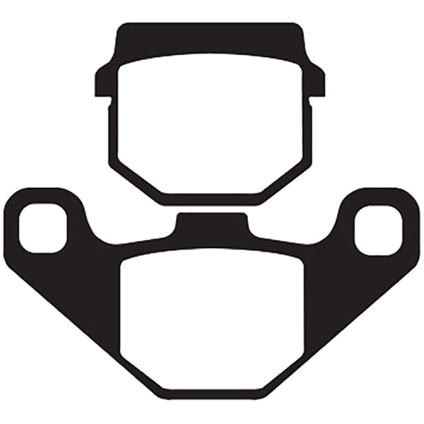 ebc_brake-pads_fa083.jpg