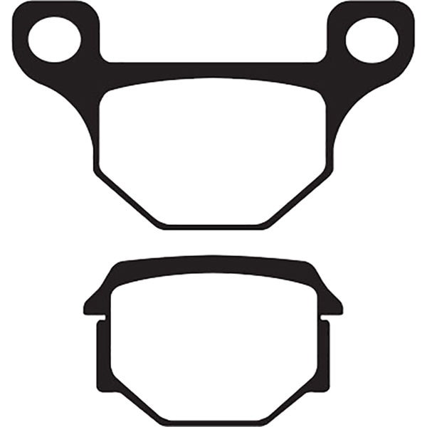 ebc_brake-pads_fa093.jpg