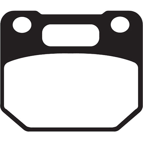 ebc_brake-pads_fa110.jpg