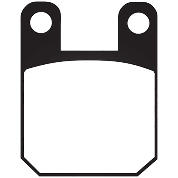 ebc_brake-pads_fa115.jpg