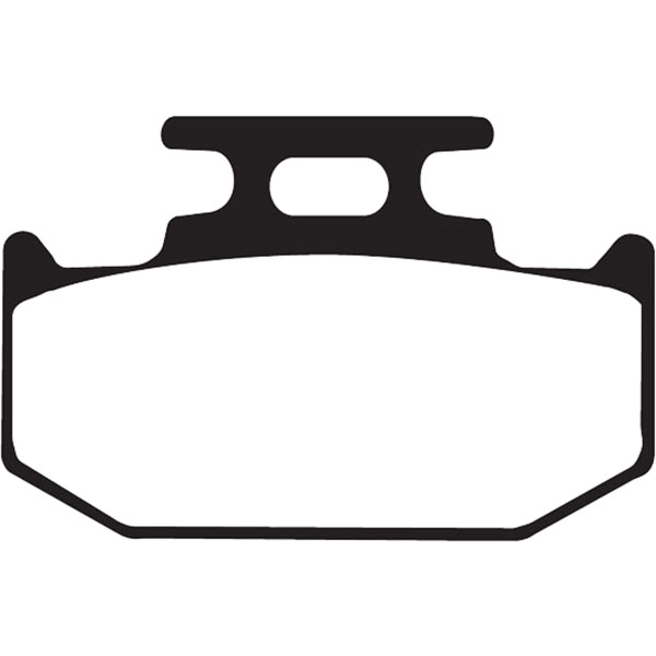 ebc_brake-pads_fa152.jpg