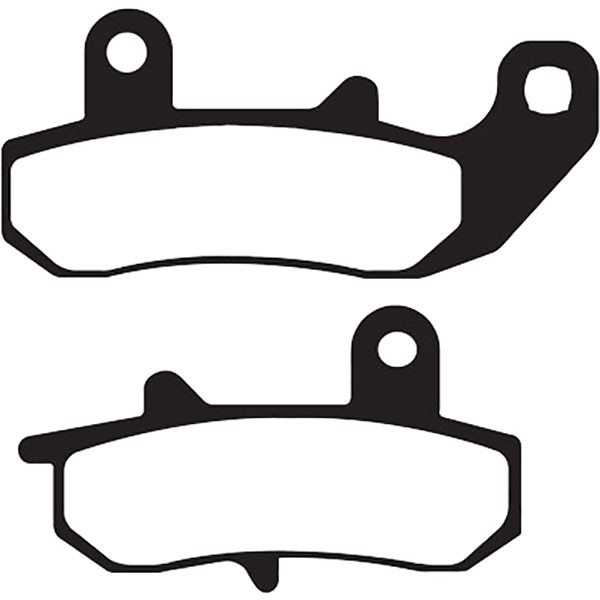 ebc_brake-pads_fa157.jpg