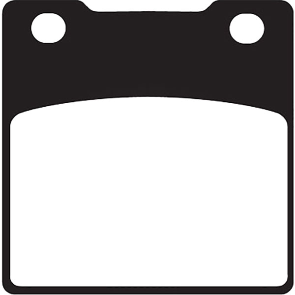 ebc_brake-pads_fa161.jpg