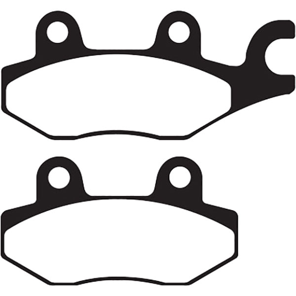 ebc_brake-pads_fa165.jpg