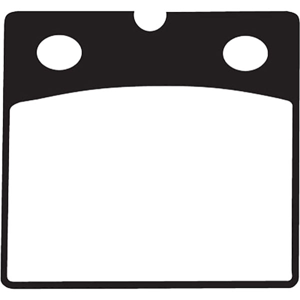 ebc_brake-pads_fa171.jpg