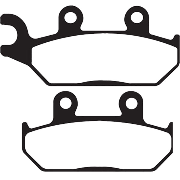 ebc_brake-pads_fa172.jpg