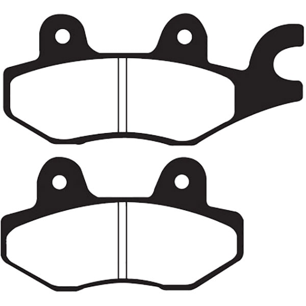 ebc_brake-pads_fa197.jpg