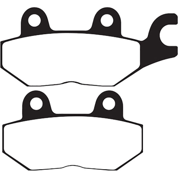 ebc_brake-pads_fa215.jpg