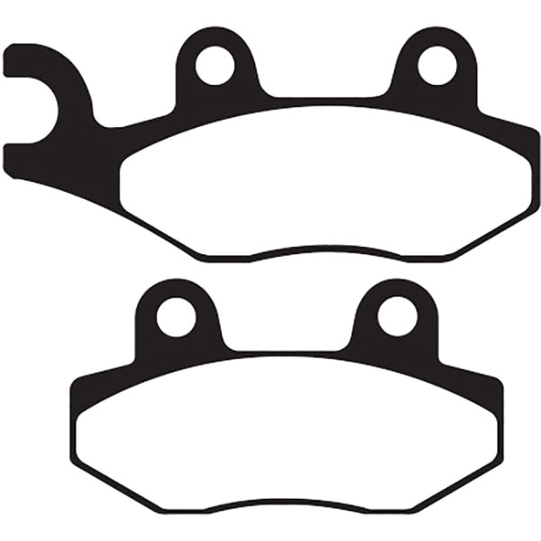 ebc_brake-pads_fa228.jpg