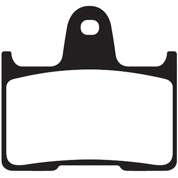 ebc_brake-pads_fa254.jpg