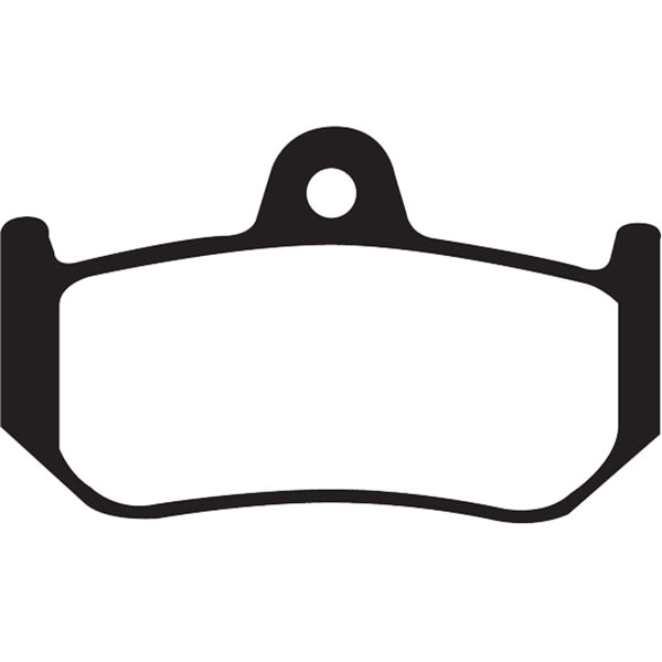 ebc_brake-pads_fa320.jpg