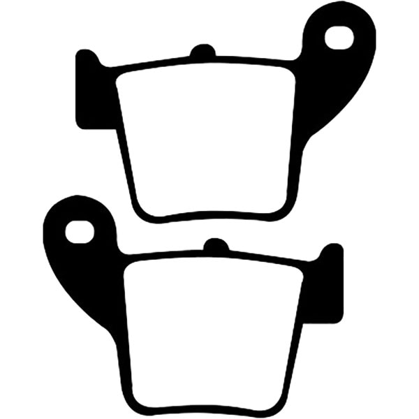 ebc_brake-pads_fa346.jpg