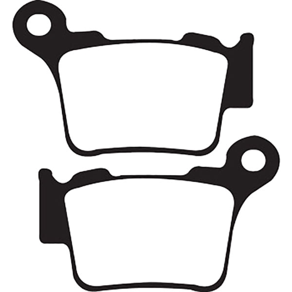 ebc_brake-pads_fa368.jpg