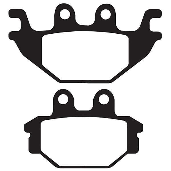 ebc_brake-pads_fa377.jpg