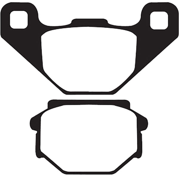 ebc_brake-pads_fa382.jpg