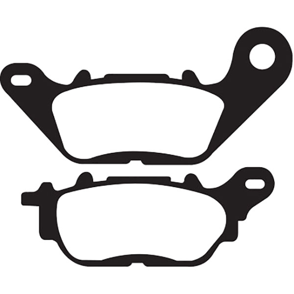 ebc_brake-pads_fa464.jpg