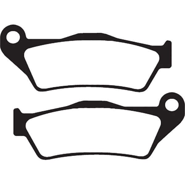 ebc_brake-pads_fa671.jpg