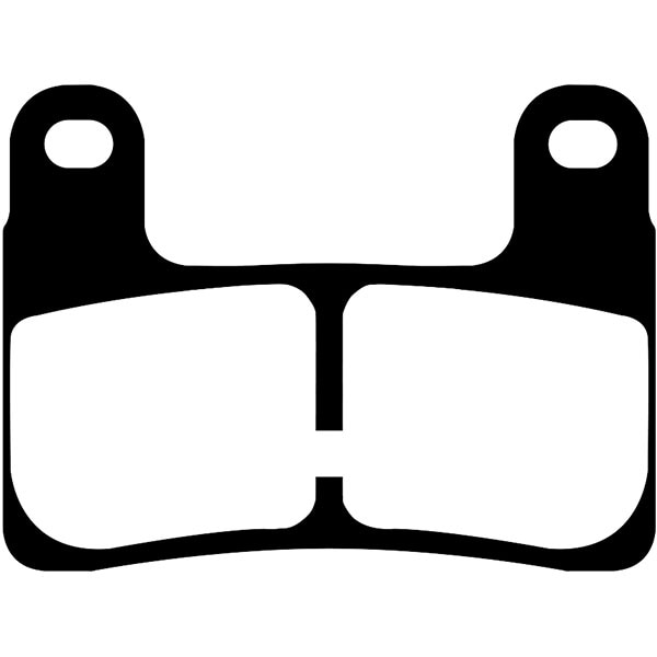 ebc_brake-pads_fa724.jpg