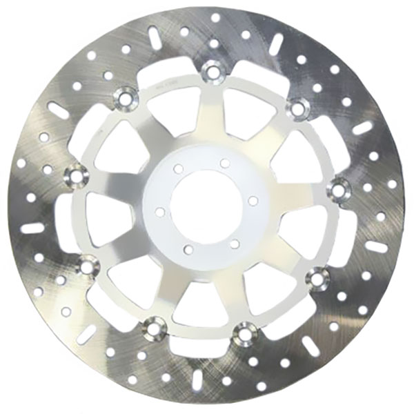 ebc_brakes_md1056.jpg