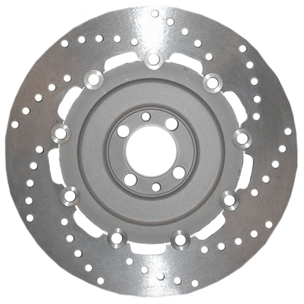 ebc_brakes_md661.jpg