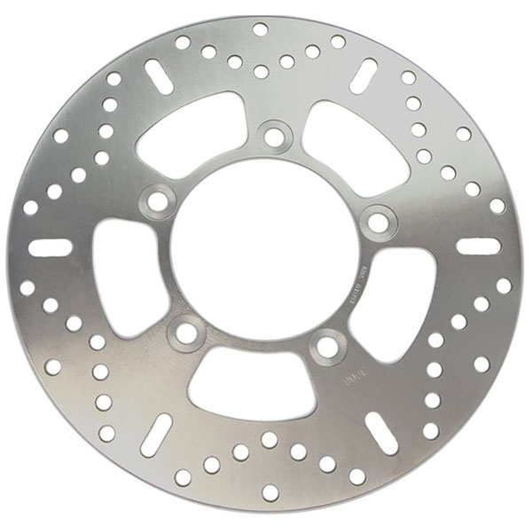 ebc_brakes_rear_stainless-steel.jpg