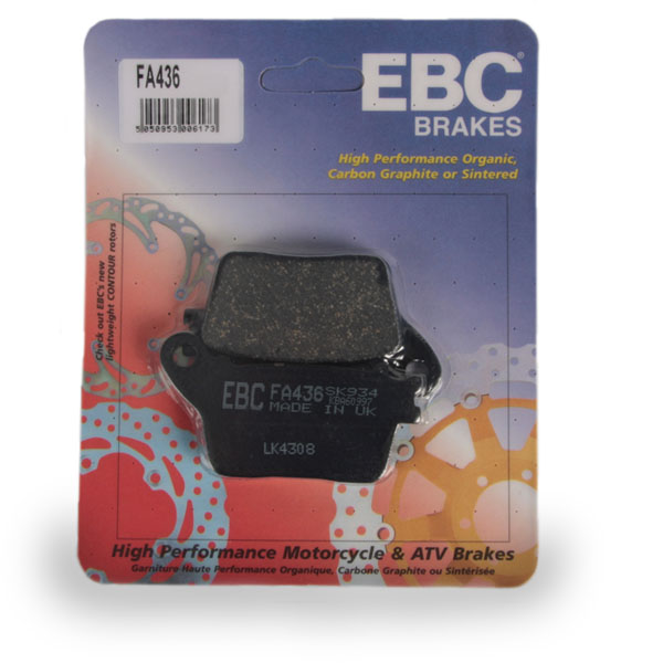 ebc_organic-pads-packaging.jpg