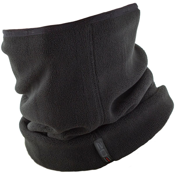 EDZ Extra Warm Thermal Fleece Neckwarmer