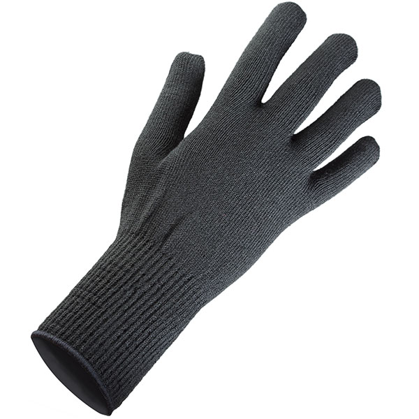 EDZ All Climate Gloves Review