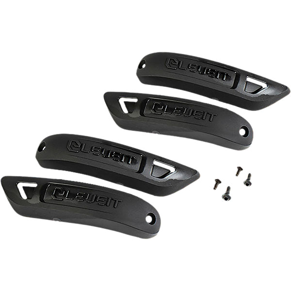 eleveit_boot-spares_rc-pro-s-miura-sliders_black.jpg