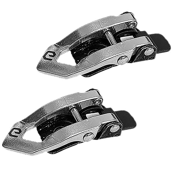 eleveit_boot-spares_x-legend-left-buckle_silver.jpg