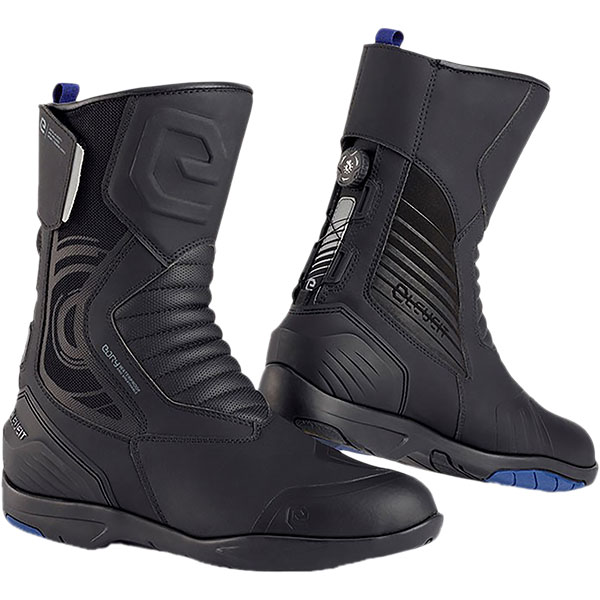 eleveit_boots_antelao-waterproof-boots_black.jpg