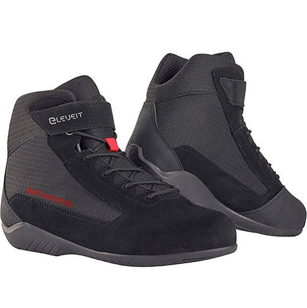 eleveit_boots_delta-waterproof-boots_black.jpg