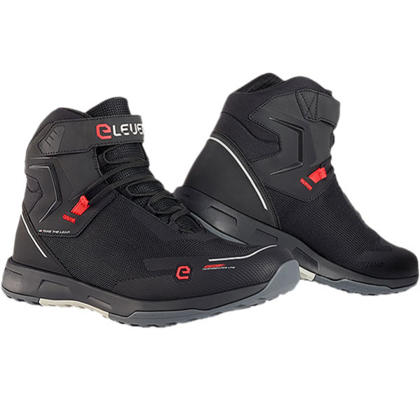 eleveit_boots_nirvana-airtech-mesh-boots_black.jpg