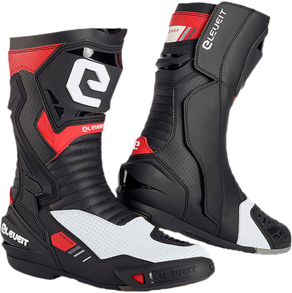 eleveit_boots_s-miura-evo-air-boots_black-white.jpg