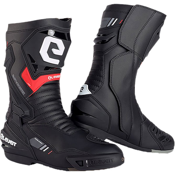 eleveit_boots_s-miura-evo-waterproof-boots_black.jpg