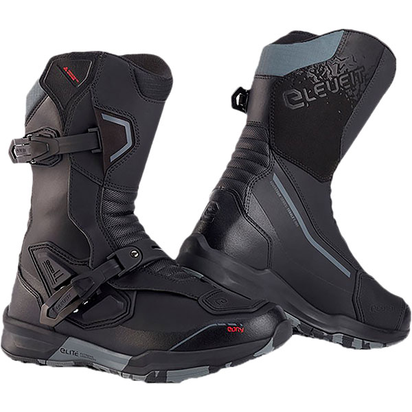 eleveit_boots_tonale-waterproof-boots_black.jpg