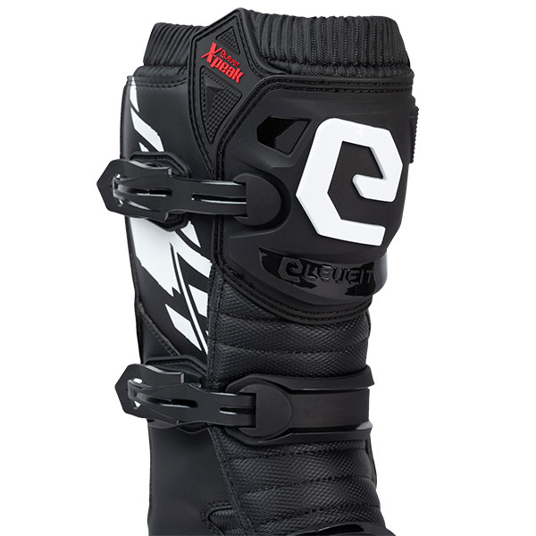 eleveit_boots_x-peak_black_detail1.jpg