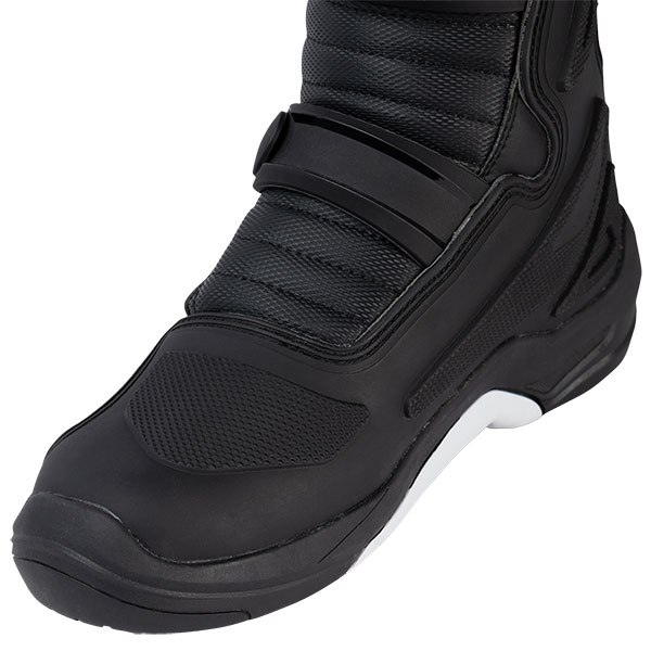 eleveit_boots_x-peak_black_detail2.jpg