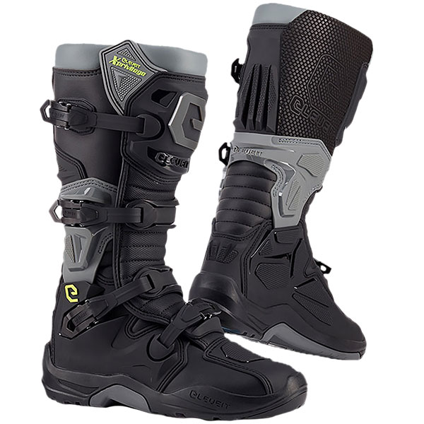 eleveit_boots_x-privilege-enduro-boots_black-anthracite.jpg