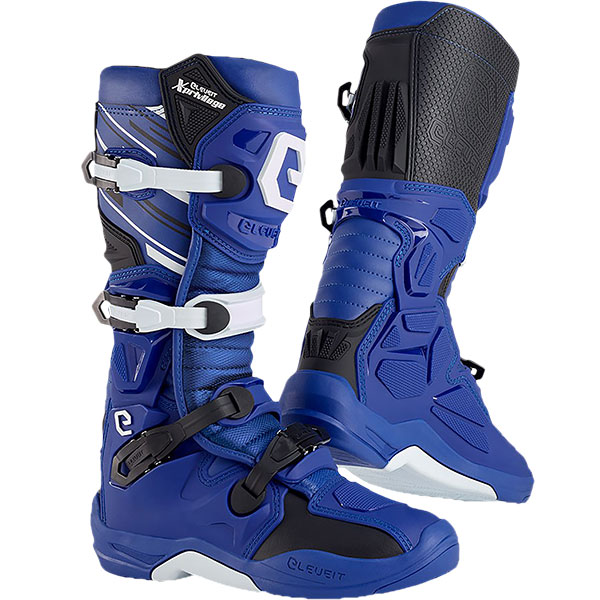 eleveit_boots_x-privilege-off-road-boots_blue.jpg