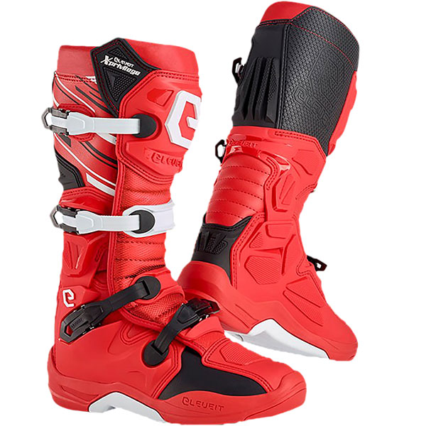 eleveit_boots_x-privilege-off-road-boots_red.jpg