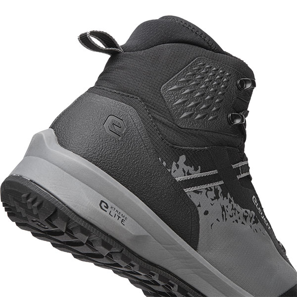 eleveit_diverge-waterproof-boots_black-dark-grey_detail2.jpg