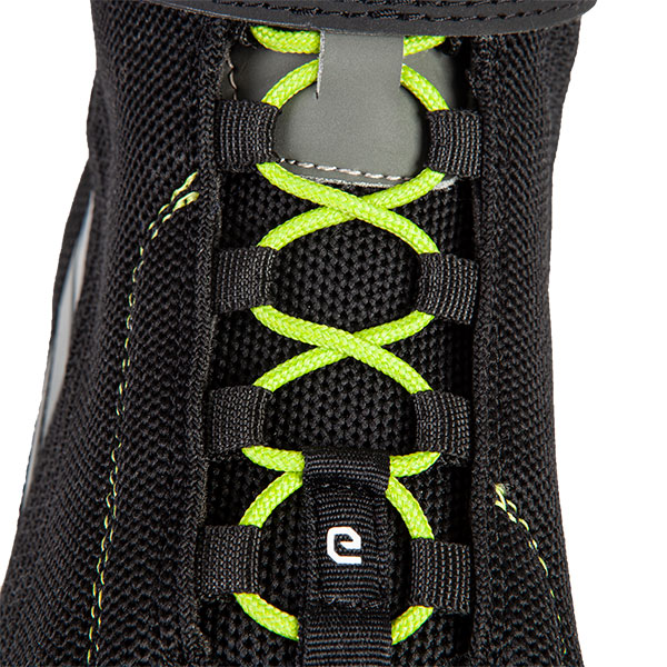 eleveit_hybrid-mesh-boots_black_detail1.jpg