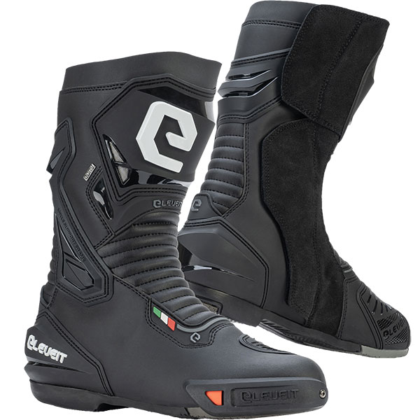 eleveit_s-miura-waterproof-boots_black.jpg