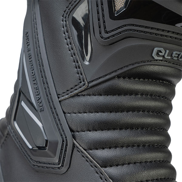 eleveit_s-miura-waterproof-boots_black_detail2.jpg