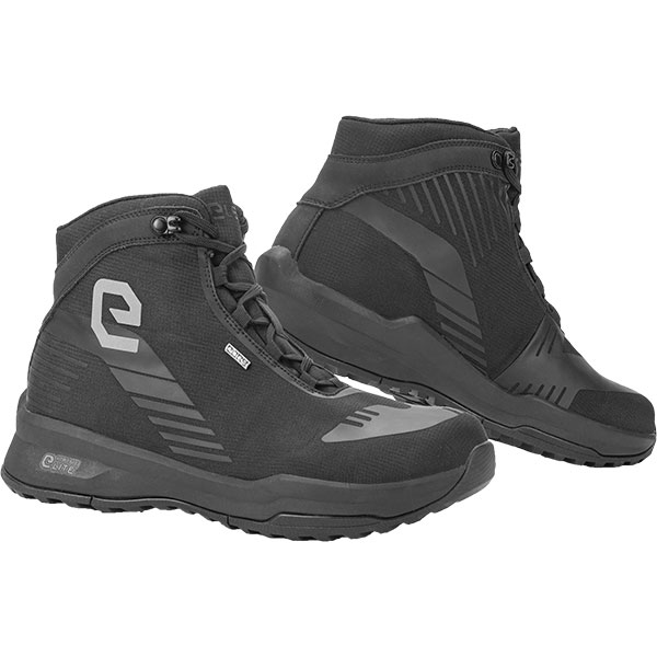 eleveit_town-ladies-waterproof-boots_black.jpg