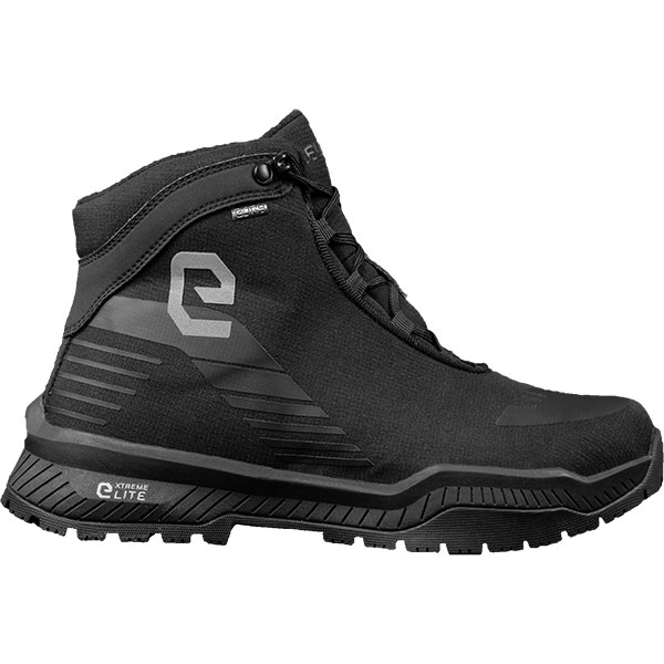 eleveit_town-ladies-waterproof-boots_black_detail1.jpg