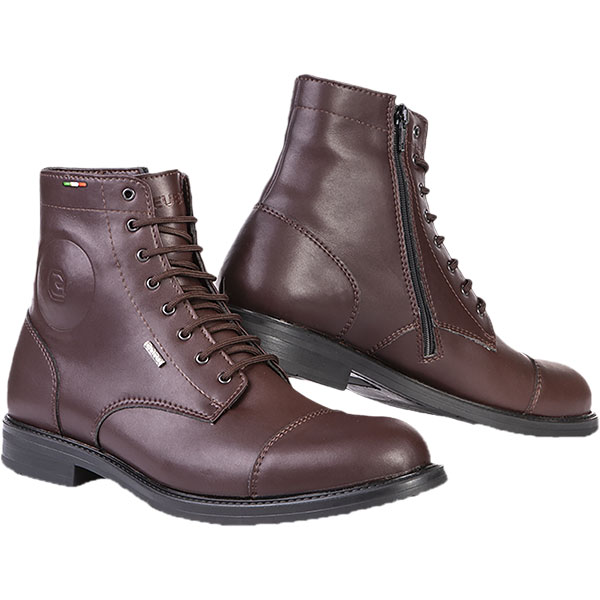 eleveit_trend-waterproof-boots_brown.jpg